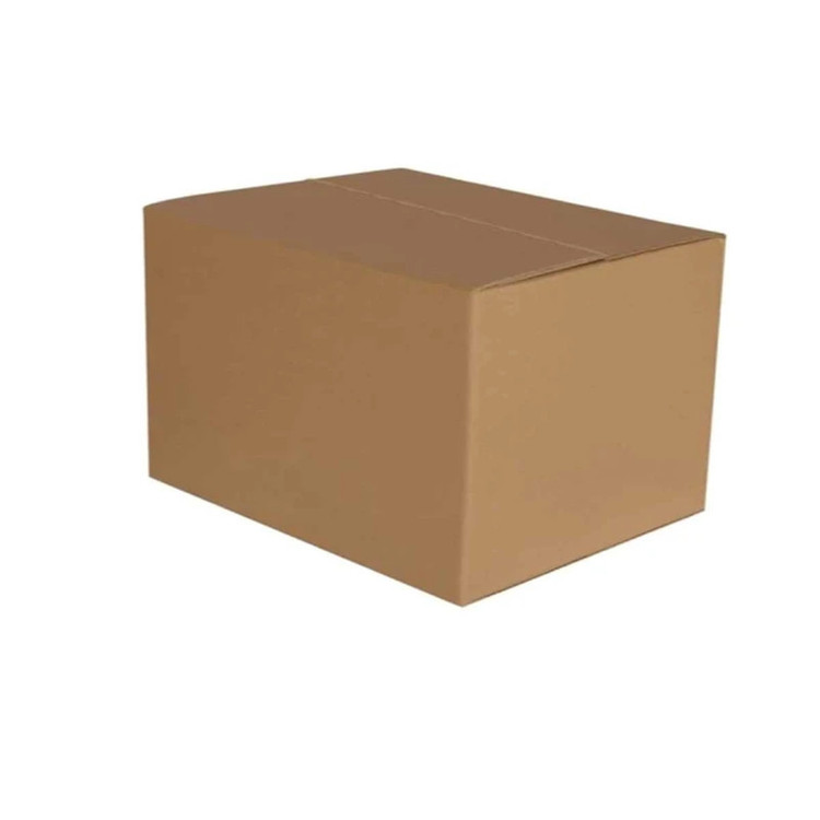 کارتن پستی سایز 3.5 بسته 20 عددی