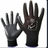 دستکش کف مواد استاد کار بسته 36 جفت