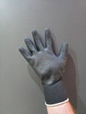 دستکش ضد برش استاد کار/فروش به صورت عمده (یک کارتن 180 تایی )