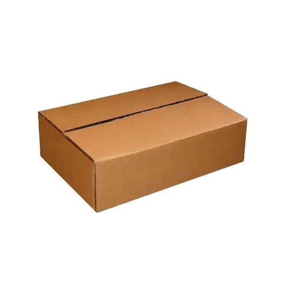 کارتن کتابی ابعاد : 50×30×10